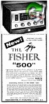 Fisher 1957 04.jpg